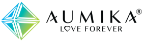 AUMIKA - LOVE FOEVER!