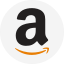 Amazon Pay
