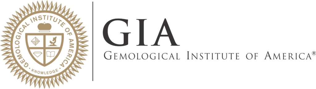 GIA Gemological Institute of America